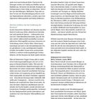 "Warum Ernährung so wichtig ist für die Haut." 

Text über die Rolle von Stress und Ernährung bei Rosacea. Illustration einer Buchseite als Teil eines Artikels. 