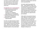 "Der Ablauf lässt sich so zusammenfassen: erhöhte Spannung im Atlasbereich, Gefäßveränderungen, Migräneschmerz."