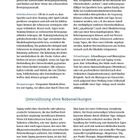 SPORT-TAPING: DIE BASICS, Gelenkschmerzen, Verspannungen, Unterstützung ohne Nebenwirkungen, Text erläutert Vorteile von Tapes im Sport.