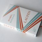 Cover/Produkt Ansicht vergrößern
