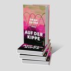 Cover/Produkt Ansicht vergrößern