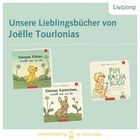 Cover/Produkt Ansicht vergrößern