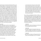 Seite 62: "Tagebuch 3. April 1940"; Seite 63: "9. Mai 1940", "10. Mai 1940", "11. Mai 1940", "Zweiter Weltkrieg".  
Text beschreibt Ober-Olm und den Aufenthalt des Vaters.