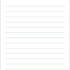 „NOTIZEN“ steht unten rechts. Linien bedecken die Seite. Logo „HEYE“ ist klein unten rechts.