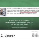 Verkaufe Hundetransport Tasche und Pulli... Unser Hund ist leider raus gewaschen. Nach drei Waschgängen... Größe XXS.