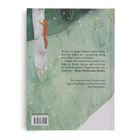 Bereits als junger Mensch spürt Paula, dass sie anders ist – neugierig, mutig und voller Liebe zur Malerei [...].

Illustration eines Eichhörnchens auf einem Baum.