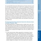 Cover/Product zoom