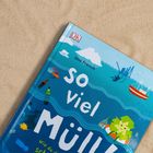 Cover/Produkt Ansicht vergrößern