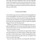 Seite 110: "In deinen Bauch fühlen" als Untertitel. Text über die Bedeutung und Wahrnehmung von Bauchgefühl.