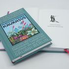 Cover/Produkt Ansicht vergrößern