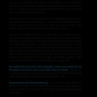 Zu Beginn. Mir selbst hat Veros Buch dabei geholfen, einen neuen Blick auf die Klimakrise und unsere Rolle darin zu finden.