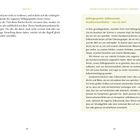 Kapitel 1: Selbstgespräch, Selbstanrede, Autokommunikation – was ist das? Seite 26–27. Links Text, rechts Absatz im gelben Kasten.