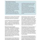 Ayurvedische Ernährung: Ayurveda ist eine traditionelle Heilkunde. Sie betont Gleichgewicht der Doshas (Vata, Pitta, Kapha).