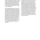 Seite 18: Diskussion über Ergotherapie für Kinder mit ADHS und Koordinationsstörungen; Bedeutung und Inklusion im Alltag.