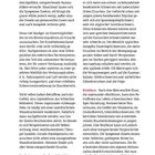 Fibromyalgie – Schmerzen überall. Themen: Unverträglichkeiten, Reizdarmsyndrom, Kopfschmerzen, Reizblase.