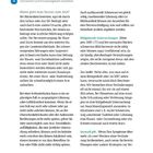 "Ischiasnerv und Iliosakralgelenk verstehen" (oben). "Wann geht man besser zum Arzt?" (Überschrift). "Bildgebende Untersuchungen".