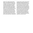"Sportphysiotherapie und Reha" erklärt die Vorteile von Taping zur Rehabilitation, Stabilität und Eigenverantwortung im Sport.