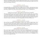 Gesetz 36: Ignoriere statt zu begehren.  
Gesetz 37: Inszeniere eindrucksvolle Spiele.  
Gesetz 38: Verhalten wie andere.  
Gesetz 39: Erzeuge Unruhe.  
Gesetz 40: Meide Gratisangebote.  