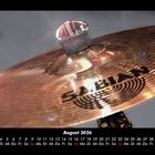 Cover/Product zoom