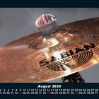 Cover/Product zoom