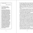 Die Tragödie um Cécile Cardot: Polizeiermittlungen abgeschlossen. Mittwoch, 18. Februar 2026.