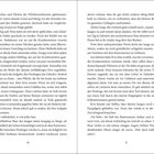 Seitenzahlen "20" und "21". Text erzählt von Kiva, die in einer Gefängnisstation arbeitet, mit Fokus auf eine bestimmte Aufgabe.