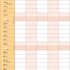 2027, Dezember, Tage mit Wochentagen von 1 bis 31, besondere Tage wie Nikolaus und Weihnachten sind markiert.