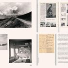 1938 veröffentlichte "L’Architecture d’aujourd’hui" einen Bericht über "Petites maisons de week-end, refuge léger d’altitude".