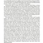 Seite 13 enthält das Kapitel "Vorwort". Es beschreibt Usbekistan als exotisches Reiseziel mit einem Fokus auf die Entwicklung und Attraktionen des Landes.