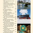Seite 13, Vorwort: Sachsen-Anhalt – Eine „Gebrauchsanweisung“ für das Land. Text beschreibt die Vielfalt und Geschichte.