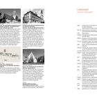 Lebenslauf von Gustav Gsaenger: Details zu Geburtsdatum, Ausbildung und beruflichen Stationen von 1900 bis 1989.