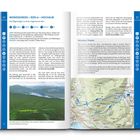 MONDSEEBERG • 1029 m • HOCHALM

Auf Pilgerwegen zu einer vergessenen Alm

Distanz: 10,5 km, Dauer: 4:00 h, Aufstieg: 500 hm, Schwierigkeit: 18

Beschreibung des Wanderwegs mit Start und Charakteristika. Enthält eine Karte und ein Foto von der Landschaft.