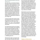 Seite 18: Ursachen für Erschöpfung und Burnout. 
**Was sind Mitochondrien und wozu dienen sie?** 
Aufgaben der Mitochondrien: Energieproduktion.