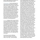 Das Hormonsystem – ein filigranes Mobile. Text über Postmenopause und Senium, beschreibt hormonelle Veränderungen.