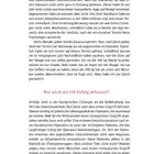 Text oben: Johanna litt unter Übergewicht und hatte durch einen OP-Erfolg Gewicht verloren. Texte unten beschreiben Kriterien für den Erfolg solcher Operationen. 