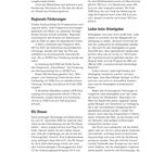 Seite 78. So lohnt sich ein E-Auto. Regionale Förderungen, Kfz-Steuer und Laden beim Arbeitgeber. Informationen zu Kaufzuschüssen.