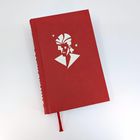 Cover/Produkt Ansicht vergrößern