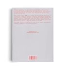 Femxphotographers.org ist ein Kollektiv von Fotograf*innen, das unterrepräsentierte Stimmen stärkt. Exploration von Liebe.