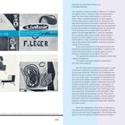 Proposal for a Synthesis of the Arts, Charlotte Perriand. Ausstellung in Tokyo, Zusammenarbeit von Künstlern und Produzenten.