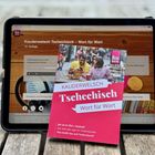 Cover/Produkt Ansicht vergrößern