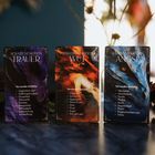 Cover/Produkt Ansicht vergrößern