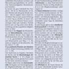 Hinweise zur Benutzung.

Text über den Wanderführer mit Informationen zu Touren, Karten, Infokästen, GPS-Daten und spezifischen Abschnitten.
