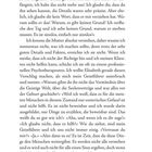 Seite 31: Enthält Text, in dem eine Person Zweifel an Vergebung und an esoterischen Erklärungen äußert. Gespräch über Seelenverträge.