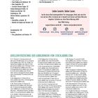 Liebe Leserin, lieber Leser, hat Dir dieses Buch weitergeholfen? Dein TRIAS Verlag. Rezepte: Hähnchen-Gemüse-Pfanne, One-Pot-Blumenkohl.