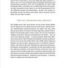 Nicht mehr Kalorien zählen. Nicht mit Altersbeschwerden abfinden! Verstehen, welche Lebensmittel den Körper unterstützen.