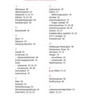 Stichworte: Ablenkung, Abnehmspritze, Alkohol, Ernährung, Eiweiß, Gewicht, Kohlenhydrate, Fettverbrennung, Jo-Jo-Effekt.