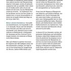 Seite 19: Wann spricht man eigentlich von Übergewicht? Thema über psychische Belastungen, Risikofaktoren, Alkohol.