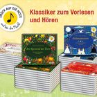 Cover/Produkt Ansicht vergrößern