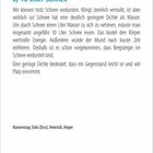 c) 10 Liter Schnee. Schnee hat geringere Dichte als Wasser. Man müsste 10 Liter Schnee essen, um einen Liter Wasser zu erhalten.