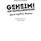 Cover/Produkt Ansicht vergrößern